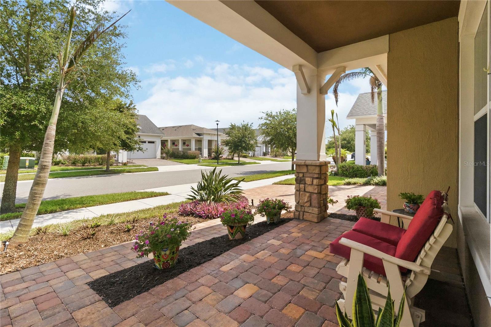 2724 SOUTHLAND ST, ST CLOUD, FL — photo 5