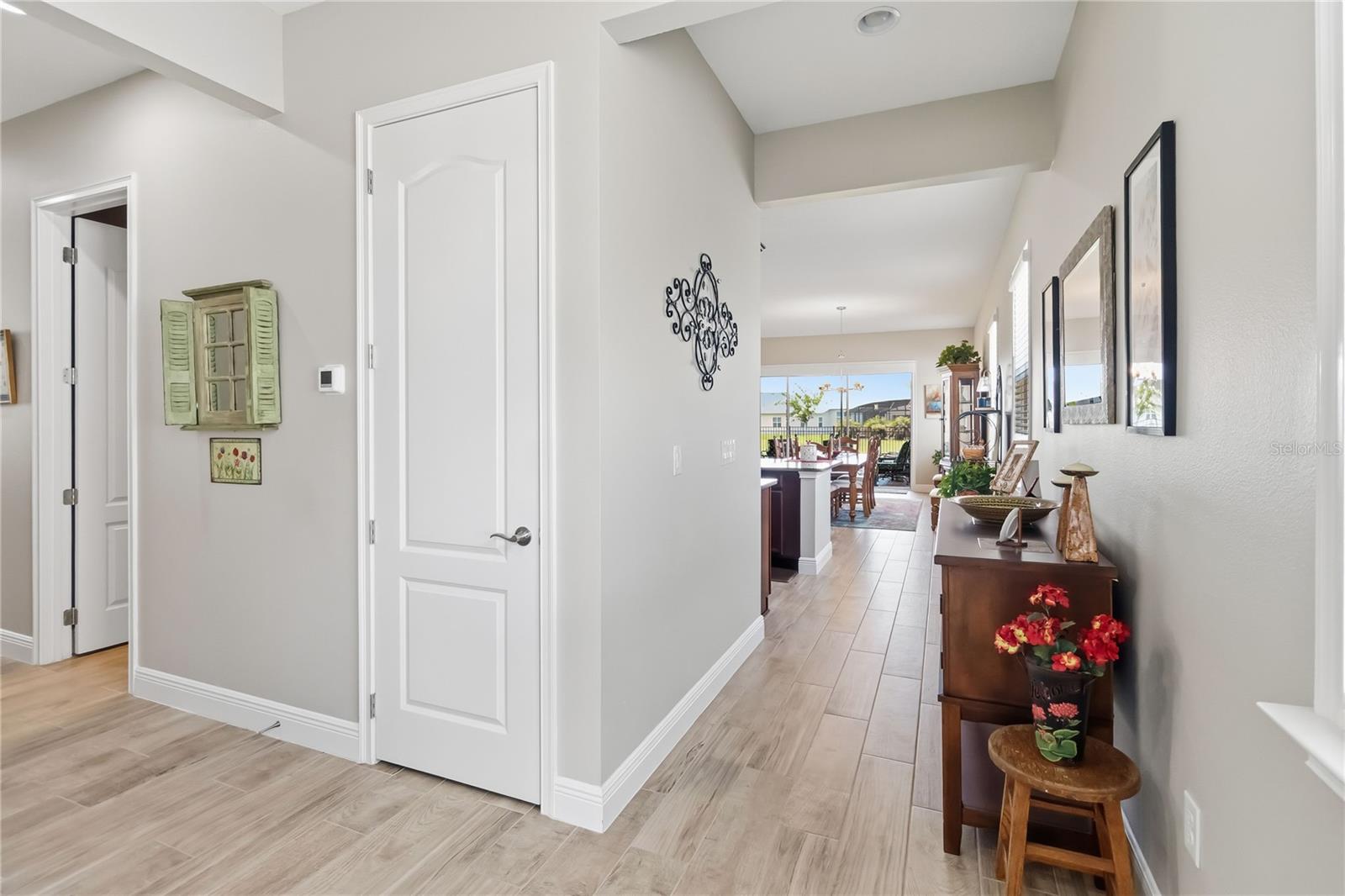 2724 SOUTHLAND ST, ST CLOUD, FL — photo 8