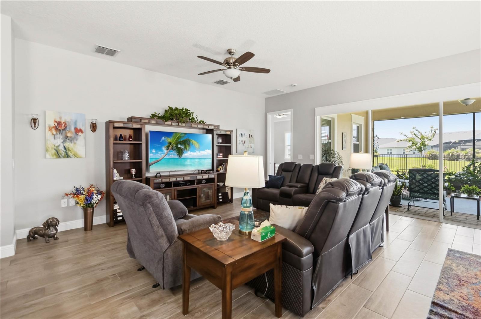 2724 SOUTHLAND ST, ST CLOUD, FL — photo 10