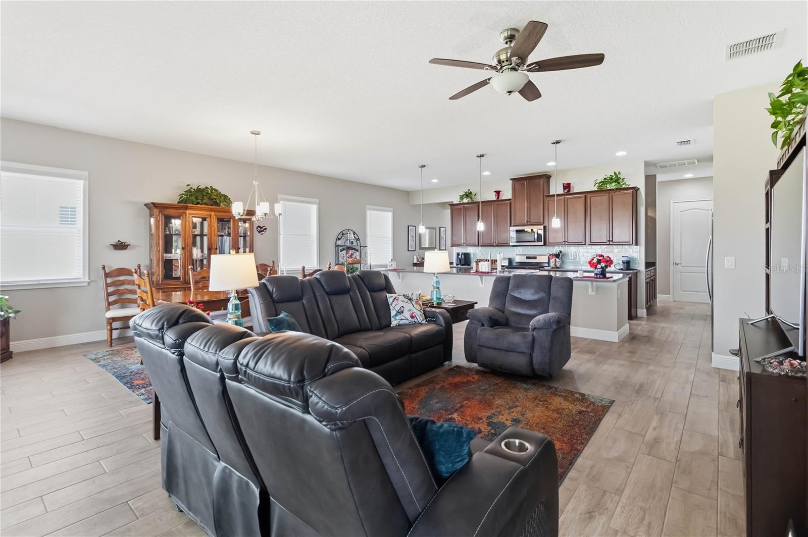 2724 SOUTHLAND ST, ST CLOUD, FL — photo 11