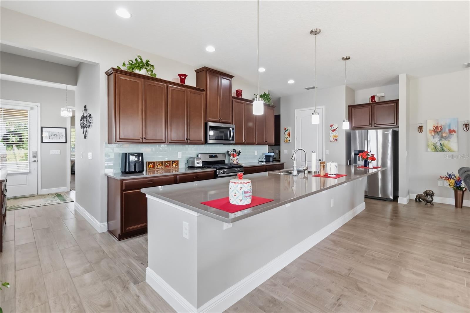 2724 SOUTHLAND ST, ST CLOUD, FL — photo 15