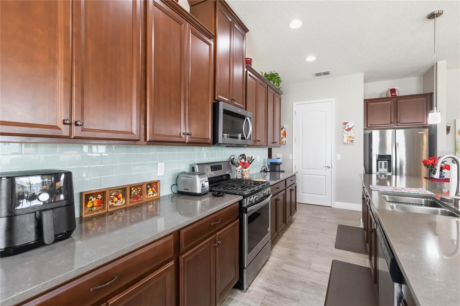 2724 SOUTHLAND ST, ST CLOUD, FL — photo 18
