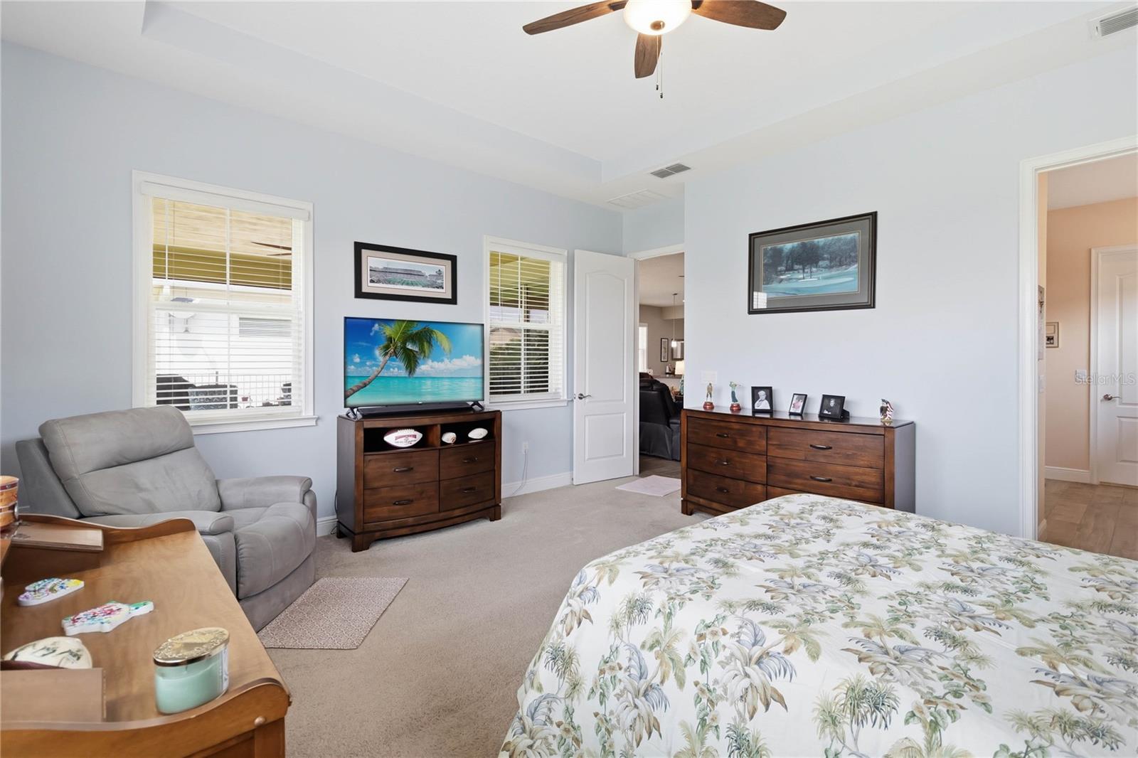 2724 SOUTHLAND ST, ST CLOUD, FL — photo 22