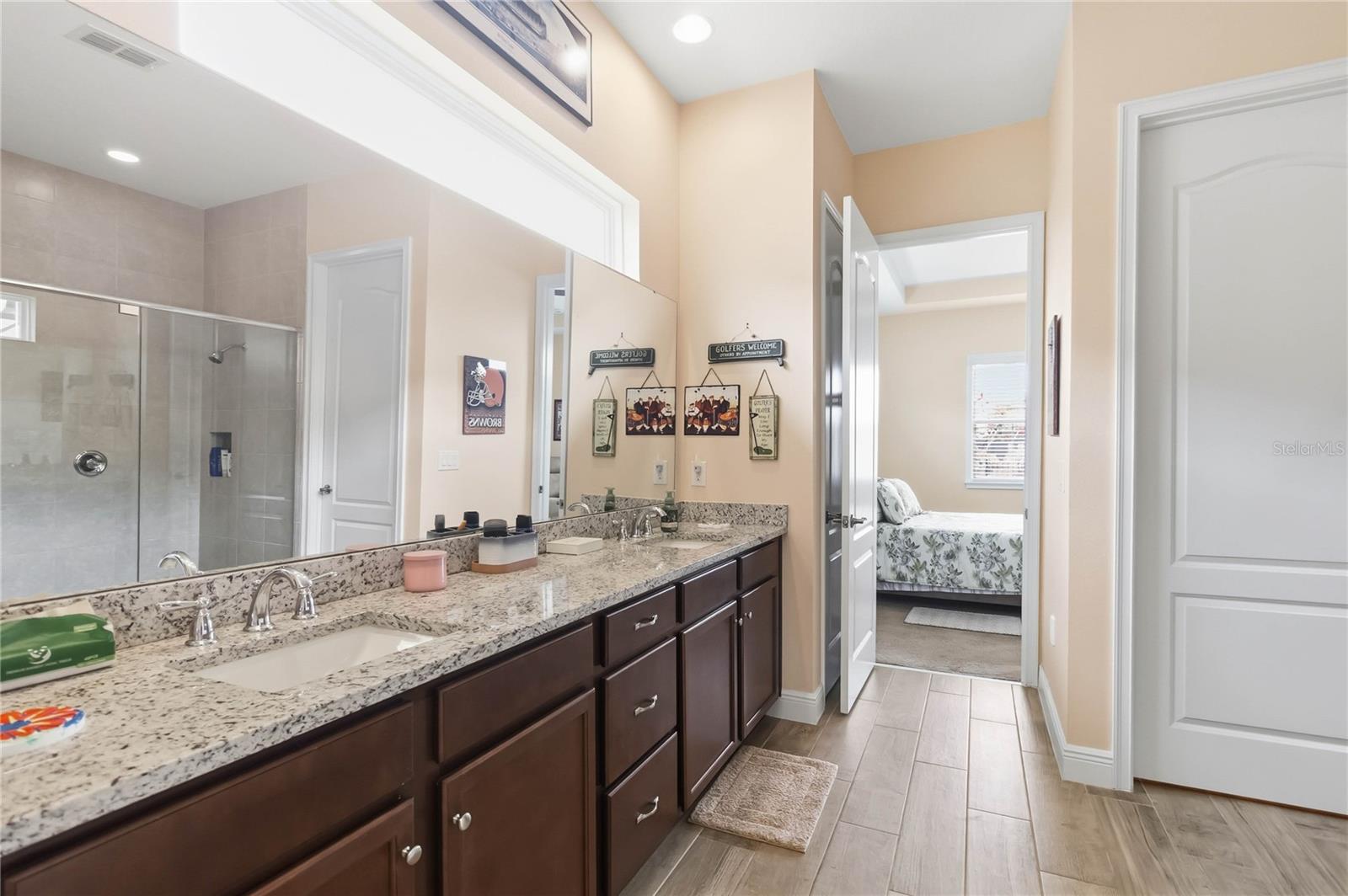 2724 SOUTHLAND ST, ST CLOUD, FL — photo 27