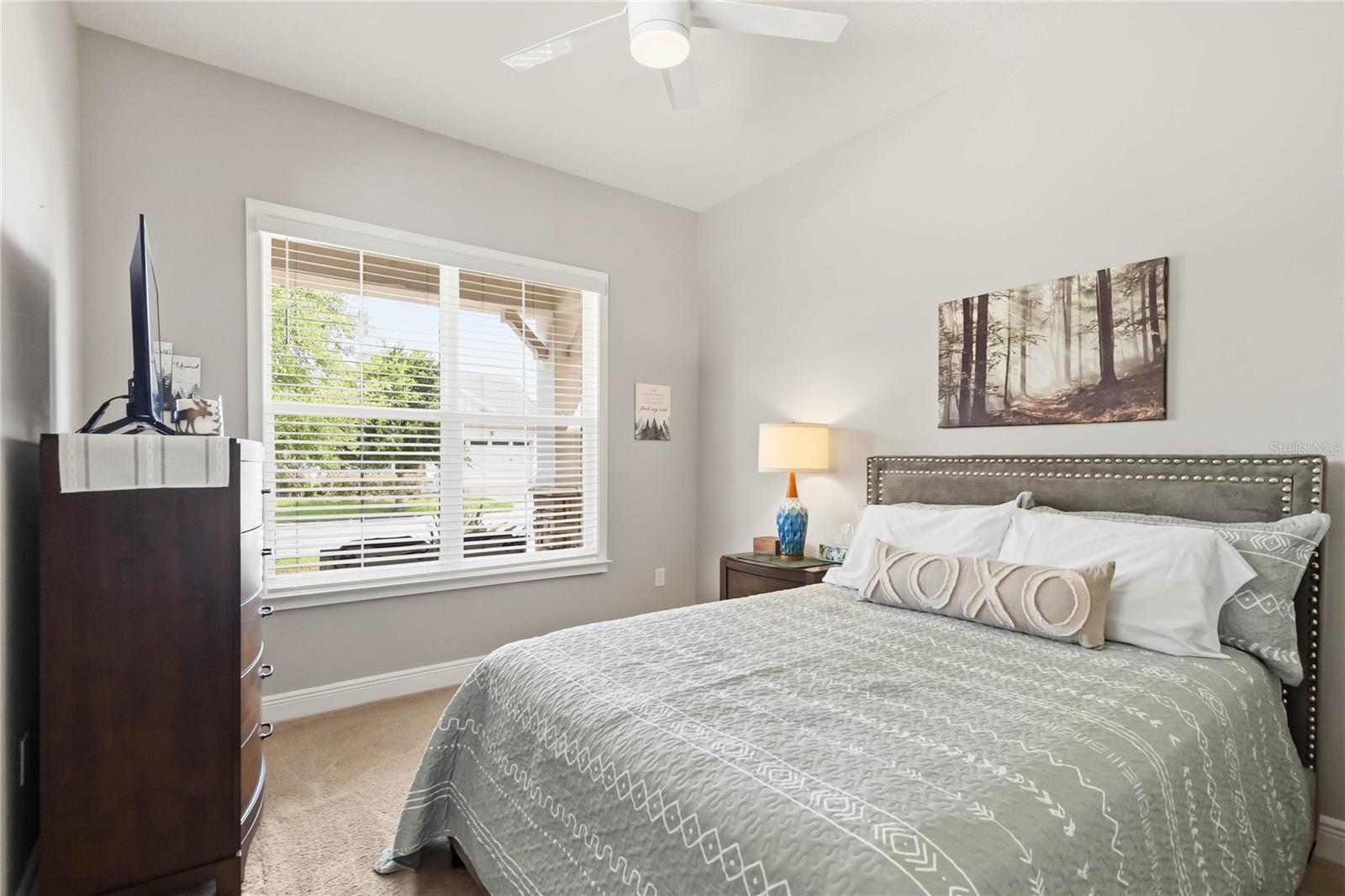 2724 SOUTHLAND ST, ST CLOUD, FL — photo 32