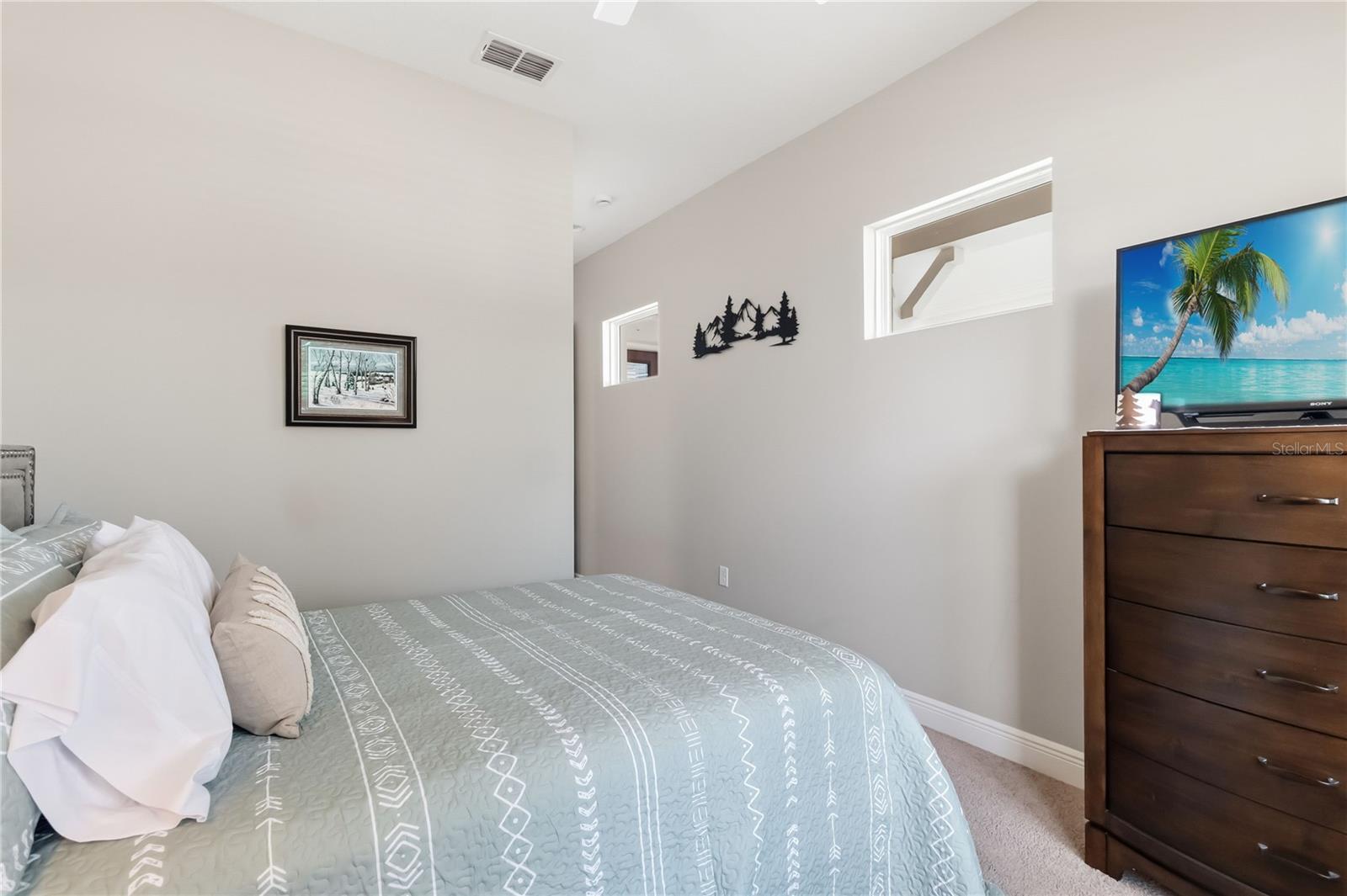 2724 SOUTHLAND ST, ST CLOUD, FL — photo 33