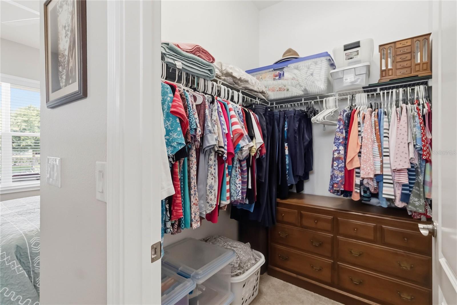 2724 SOUTHLAND ST, ST CLOUD, FL — photo 35