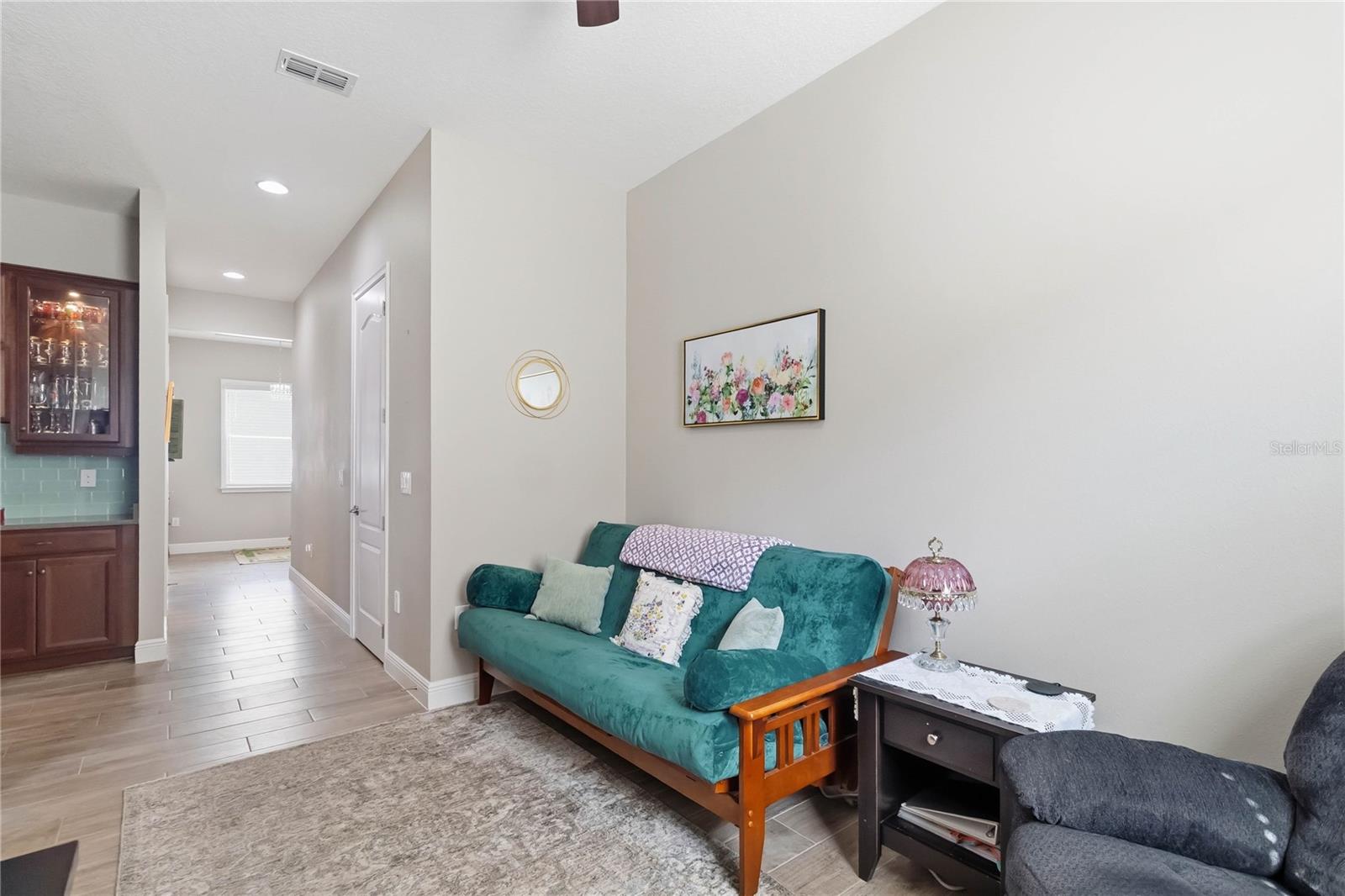 2724 SOUTHLAND ST, ST CLOUD, FL — photo 38