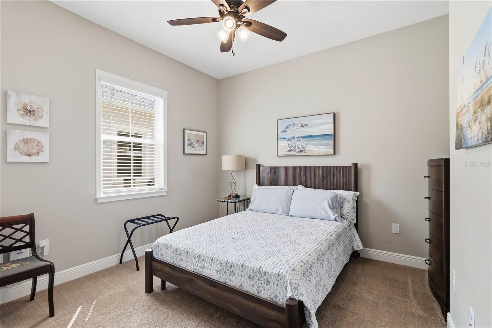 2724 SOUTHLAND ST, ST CLOUD, FL — photo 39