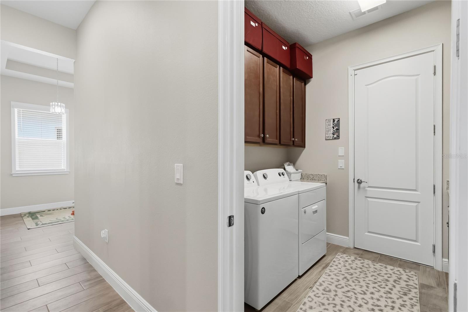 2724 SOUTHLAND ST, ST CLOUD, FL — photo 41