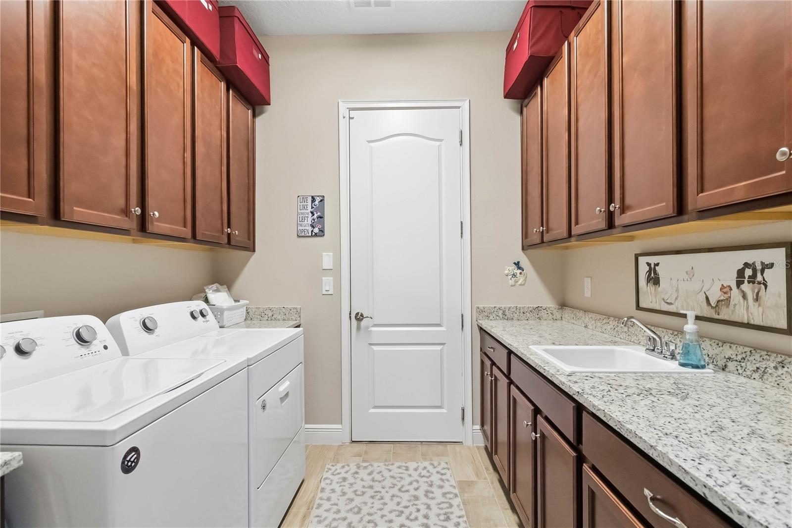 2724 SOUTHLAND ST, ST CLOUD, FL — photo 42
