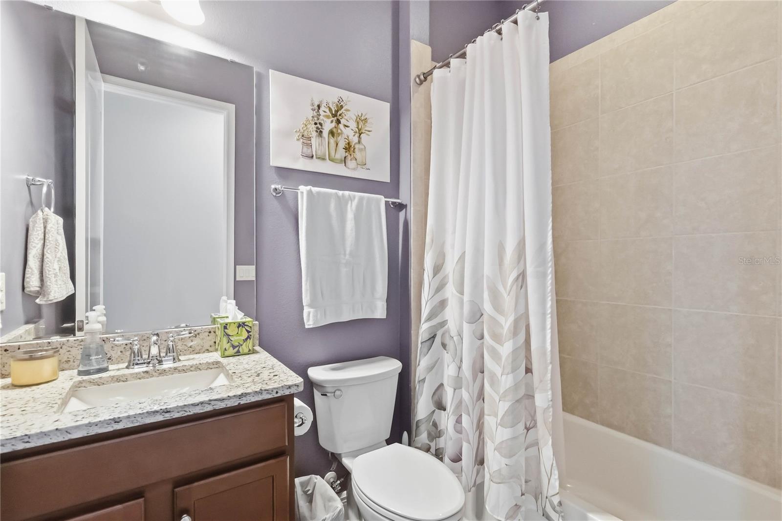 2724 SOUTHLAND ST, ST CLOUD, FL — photo 43