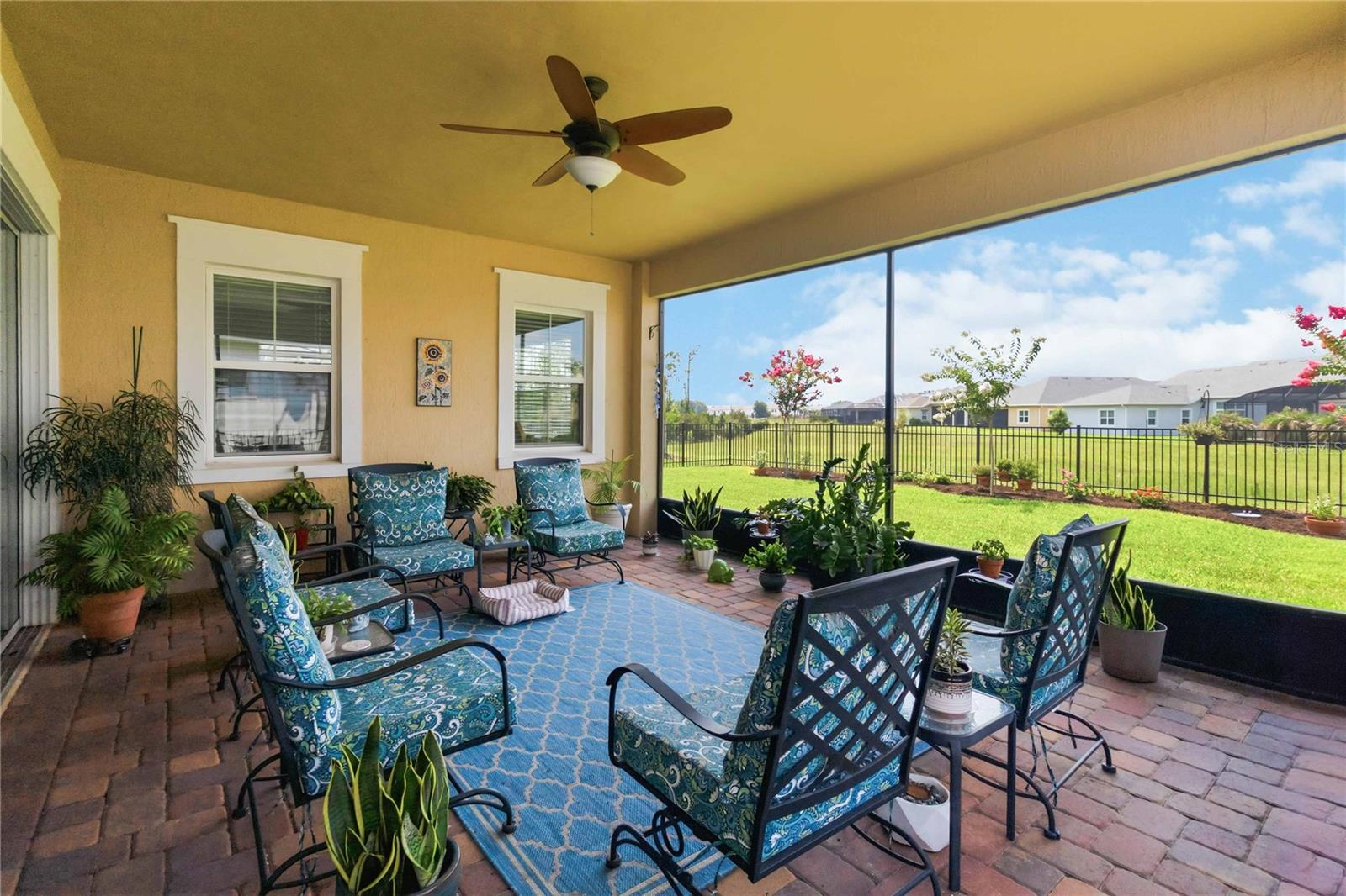 2724 SOUTHLAND ST, ST CLOUD, FL — photo 44