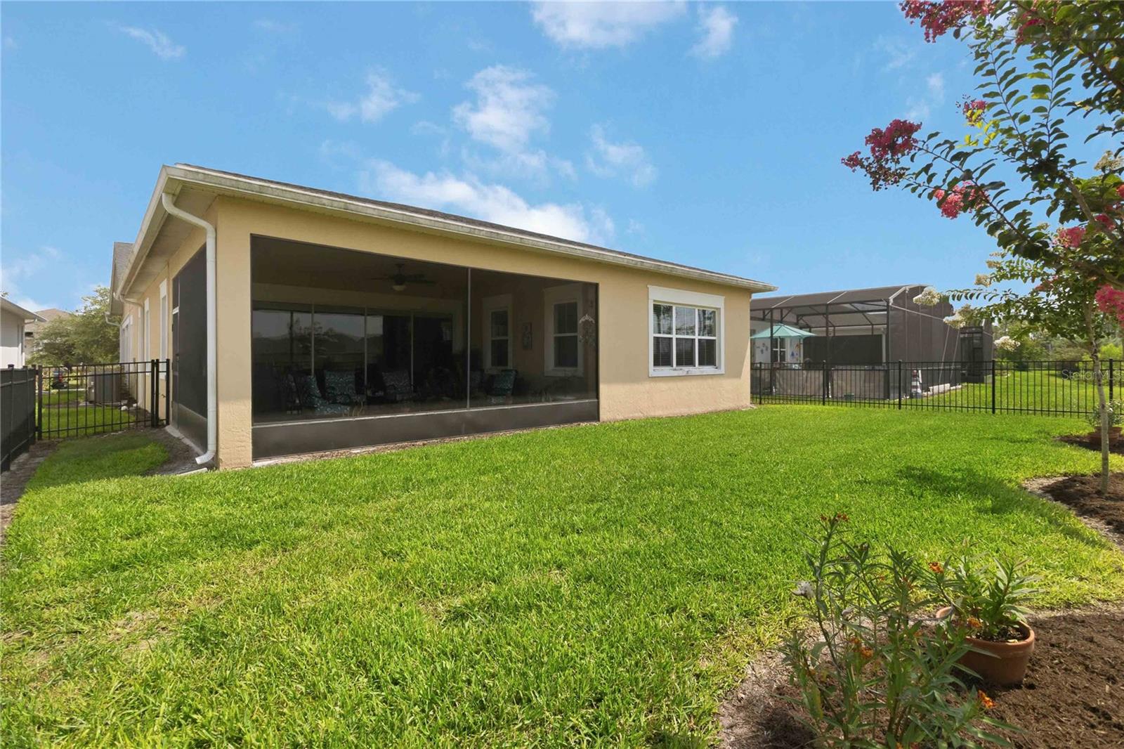 2724 SOUTHLAND ST, ST CLOUD, FL — photo 48