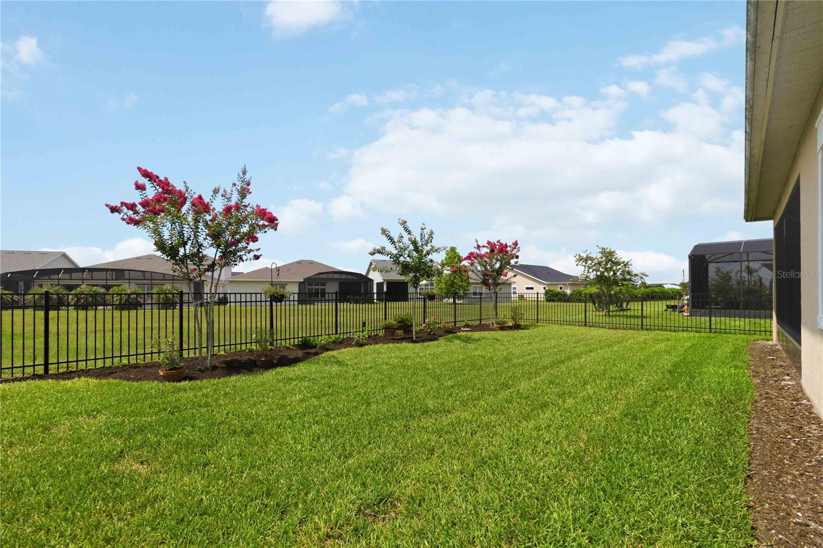 2724 SOUTHLAND ST, ST CLOUD, FL — photo 49