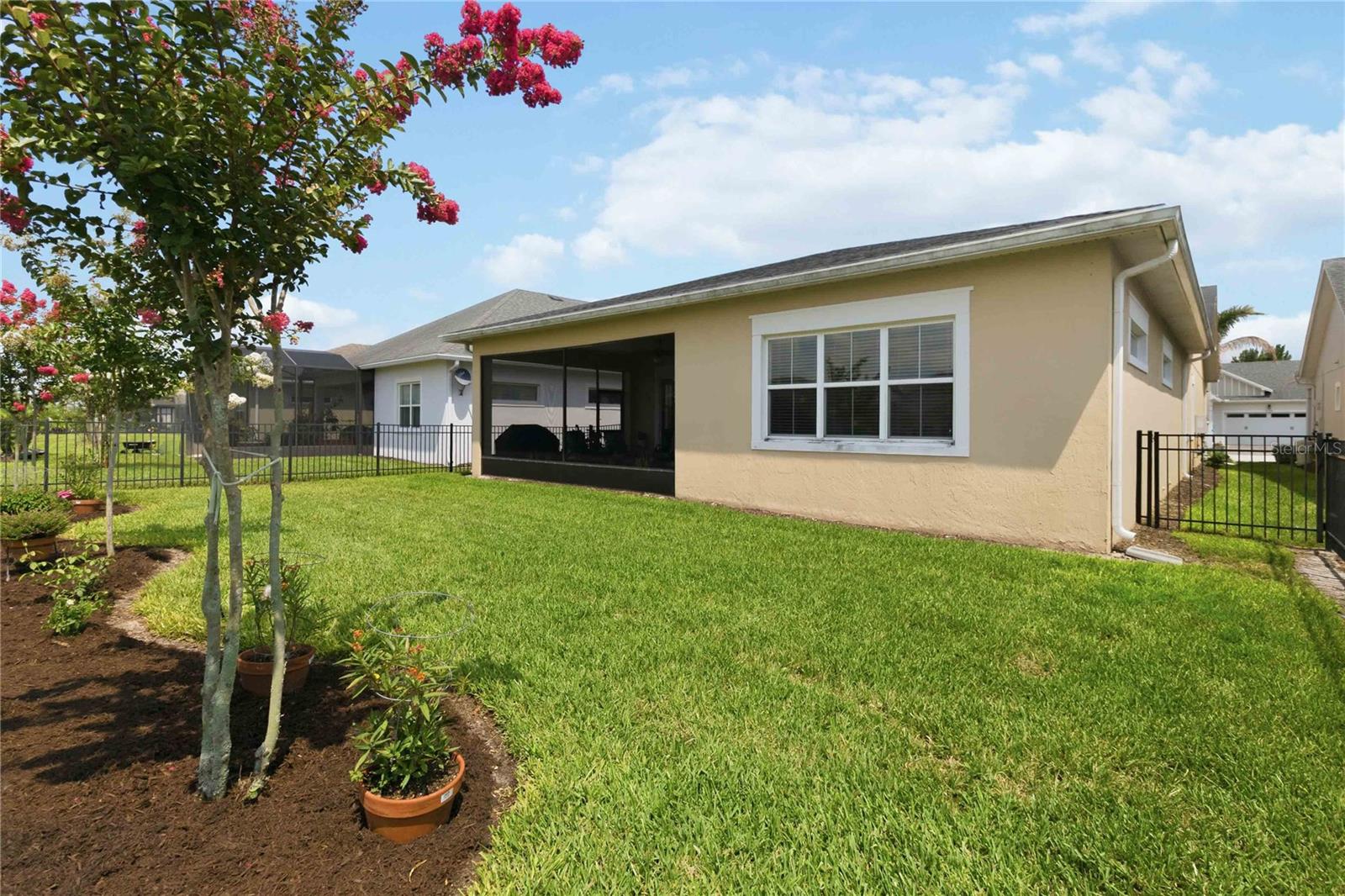 2724 SOUTHLAND ST, ST CLOUD, FL — photo 50