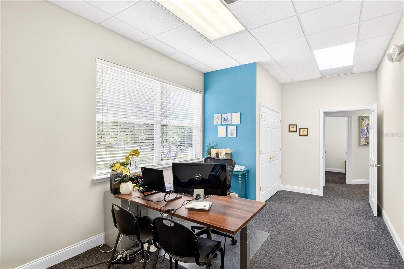 365 WEKIVA SPRINGS RD #Suite 201 and 222, LONGWOOD, FL — photo 2