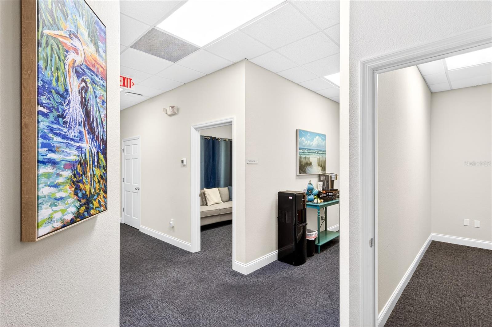 365 WEKIVA SPRINGS RD #Suite 201 and 222, LONGWOOD, FL — photo 3