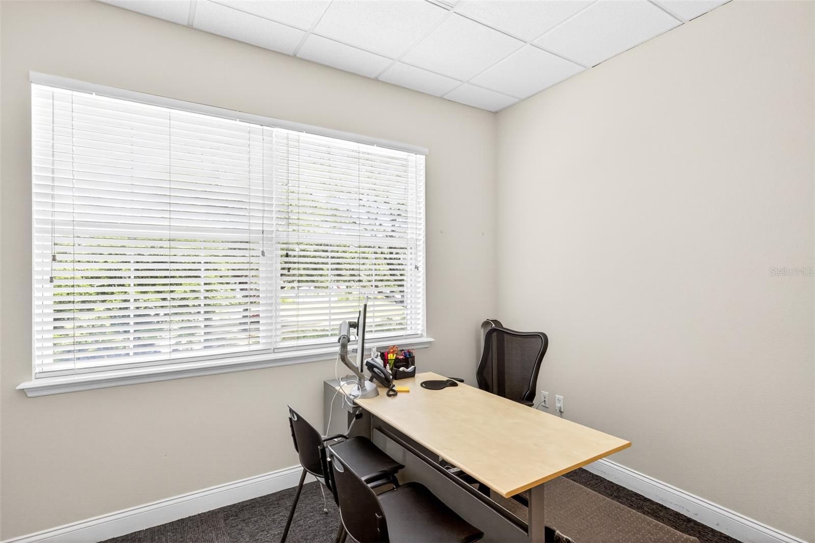 365 WEKIVA SPRINGS RD #Suite 201 and 222, LONGWOOD, FL — photo 4