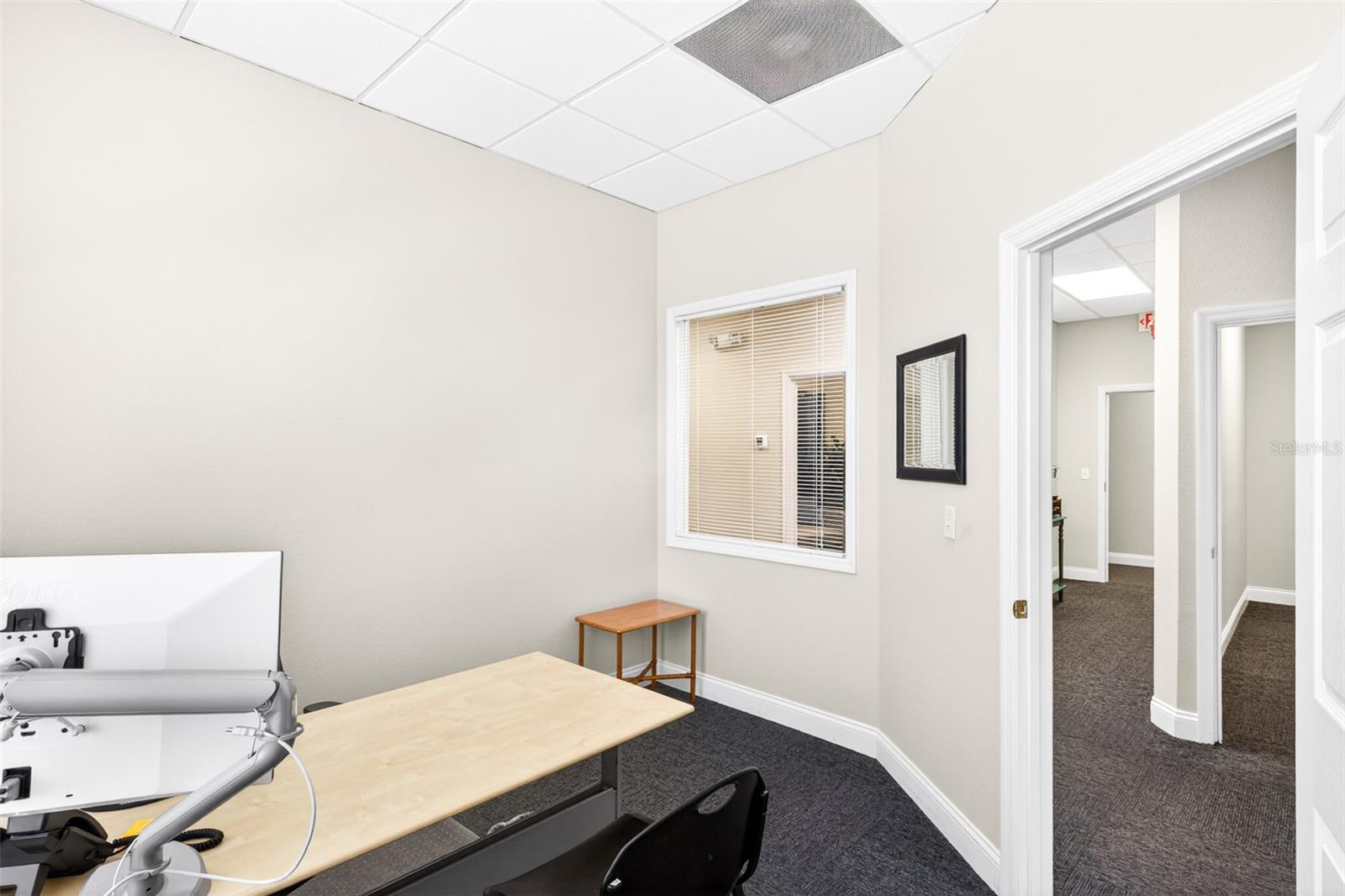 365 WEKIVA SPRINGS RD #Suite 201 and 222, LONGWOOD, FL — photo 5
