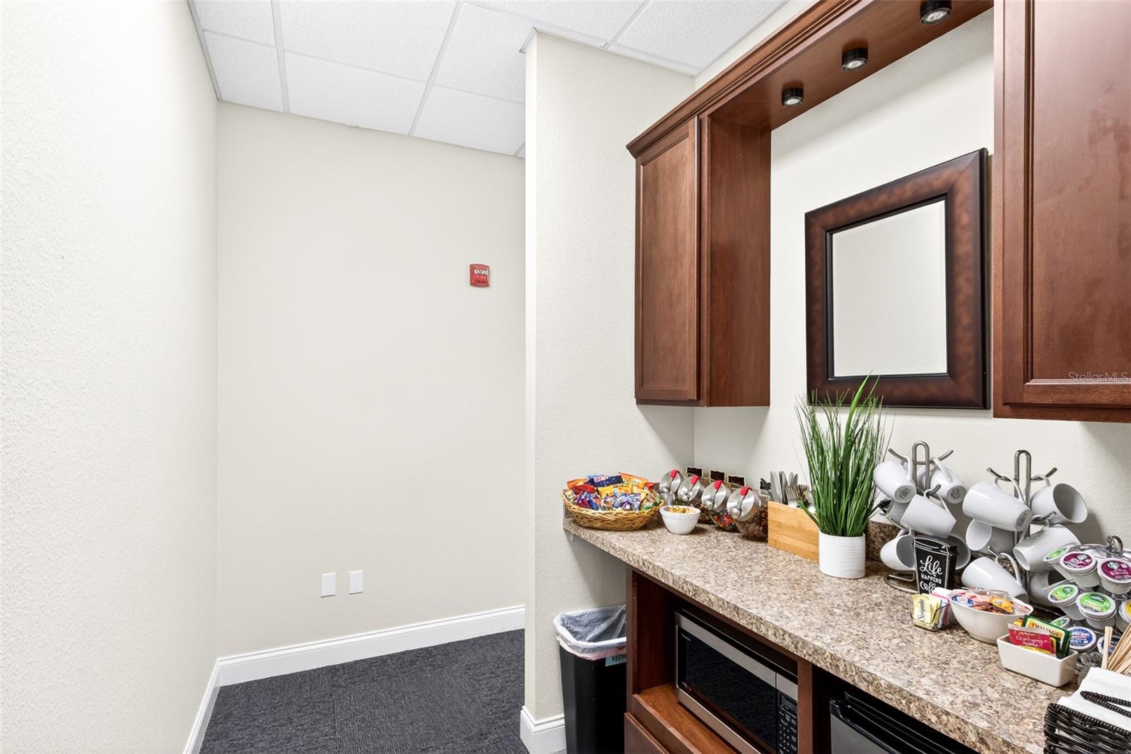 365 WEKIVA SPRINGS RD #Suite 201 and 222, LONGWOOD, FL — photo 6
