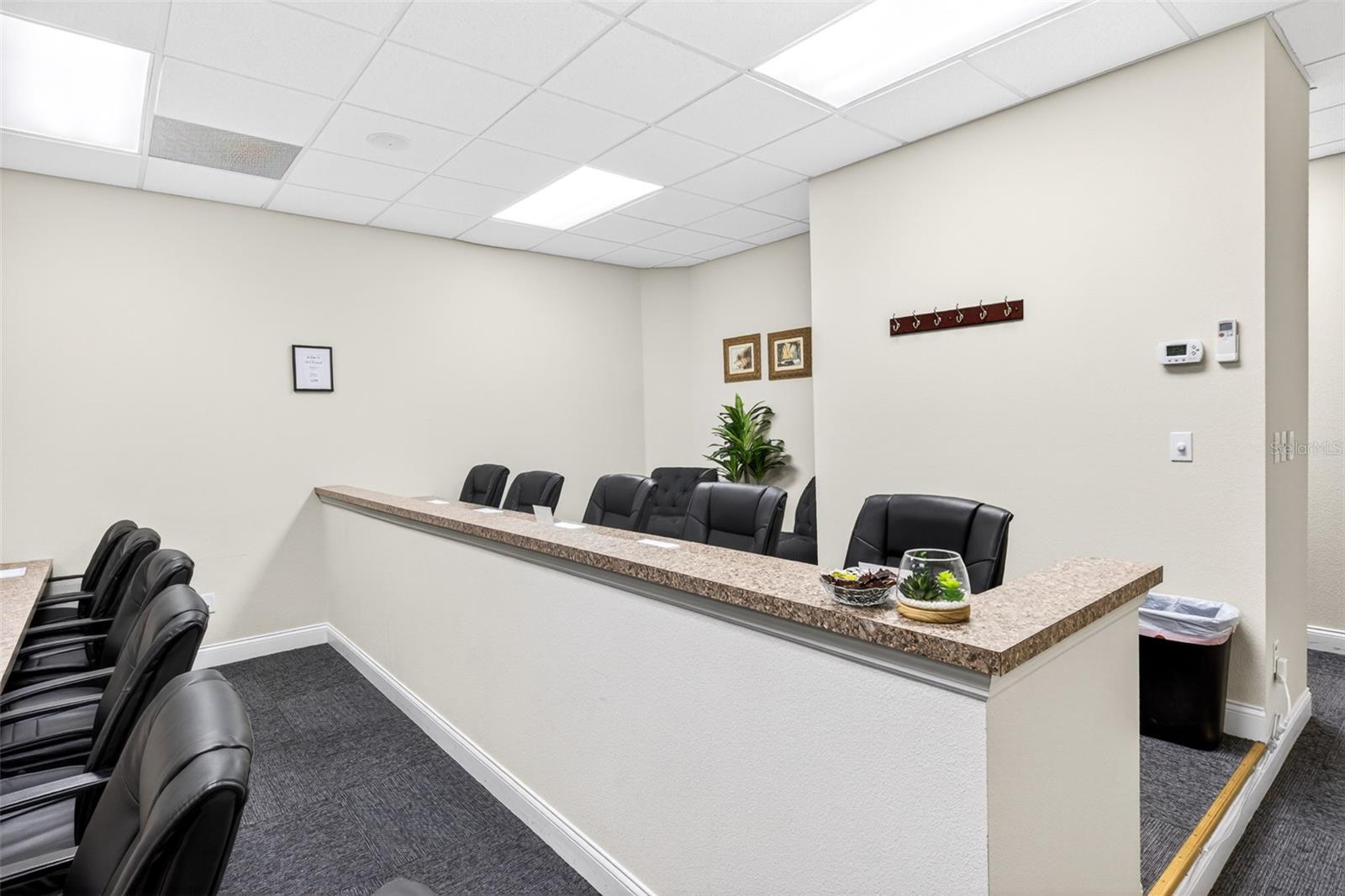 365 WEKIVA SPRINGS RD #Suite 201 and 222, LONGWOOD, FL — photo 8