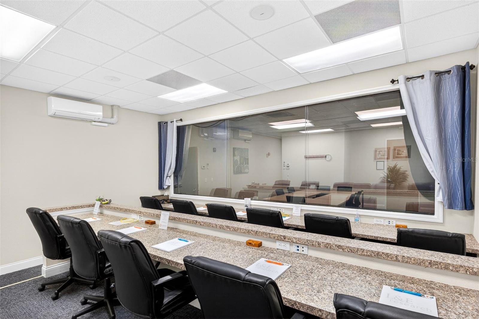 365 WEKIVA SPRINGS RD #Suite 201 and 222, LONGWOOD, FL — photo 9