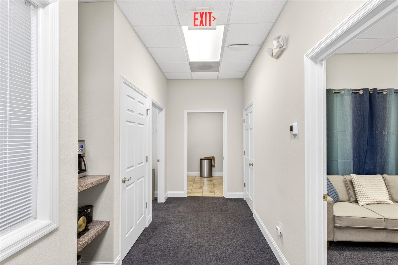 365 WEKIVA SPRINGS RD #Suite 201 and 222, LONGWOOD, FL — photo 10