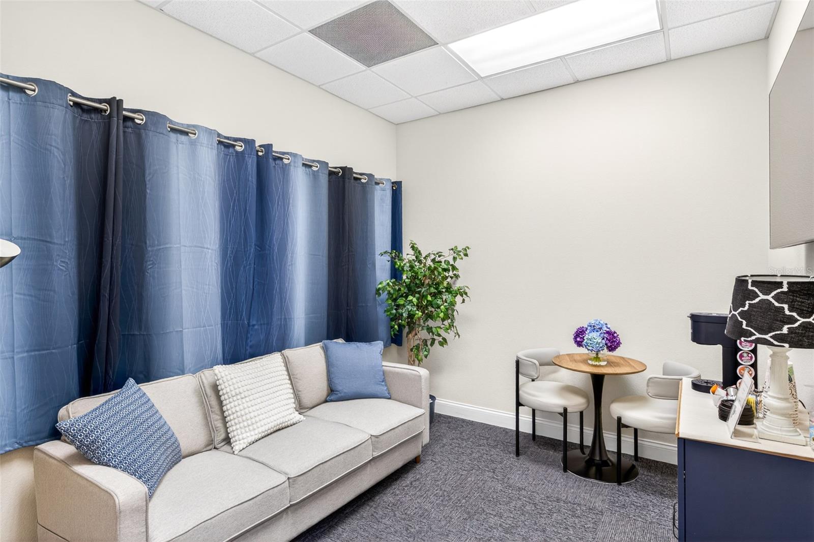 365 WEKIVA SPRINGS RD #Suite 201 and 222, LONGWOOD, FL — photo 11