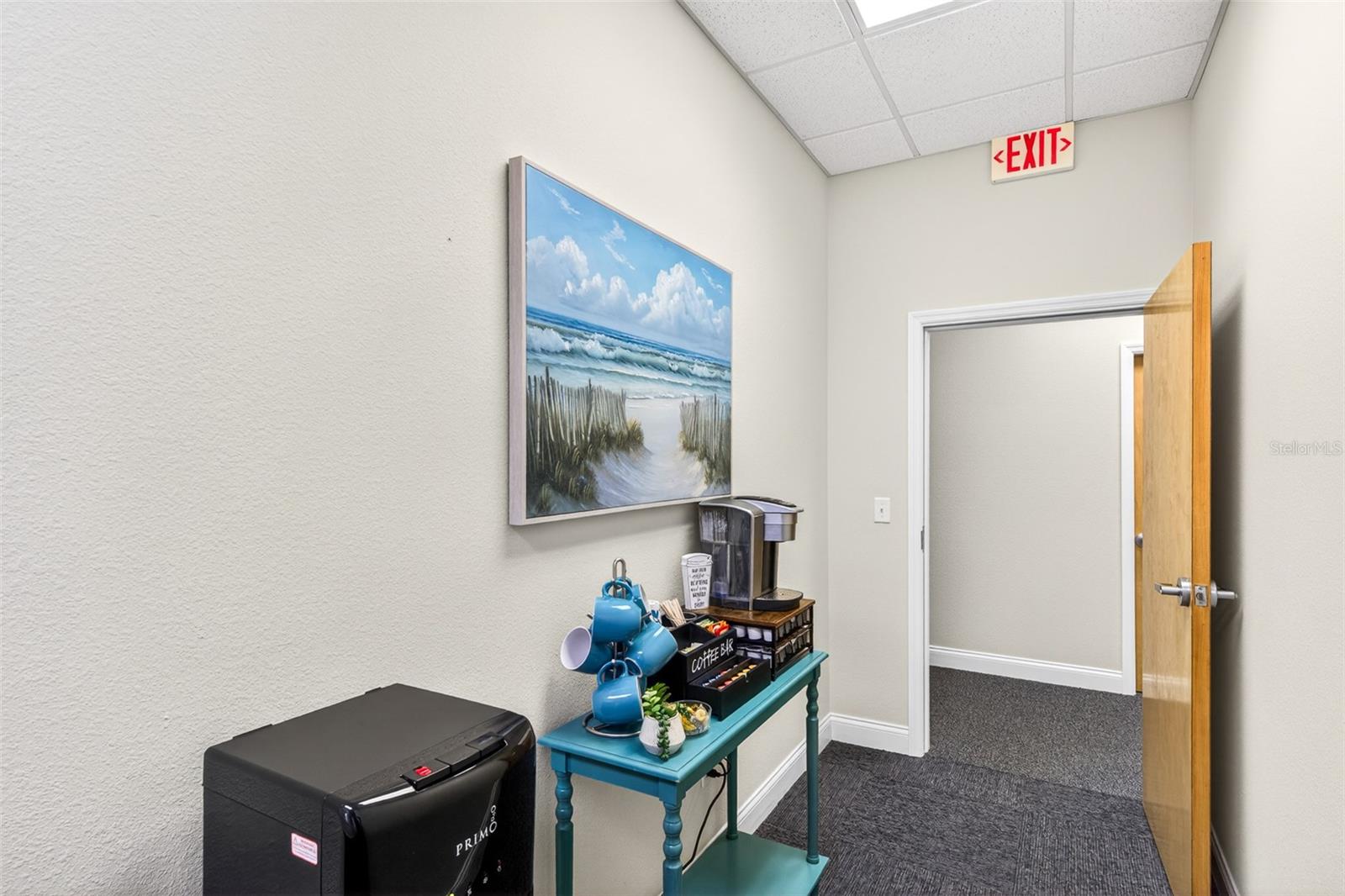 365 WEKIVA SPRINGS RD #Suite 201 and 222, LONGWOOD, FL — photo 12