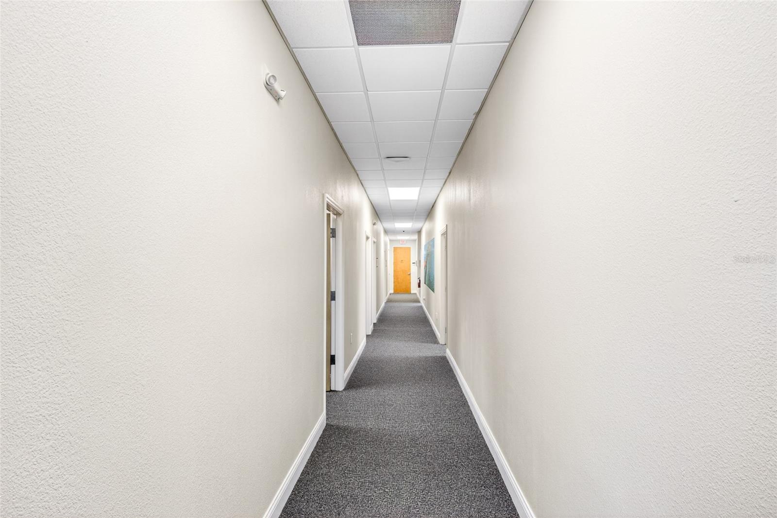 365 WEKIVA SPRINGS RD #Suite 201 and 222, LONGWOOD, FL — photo 13