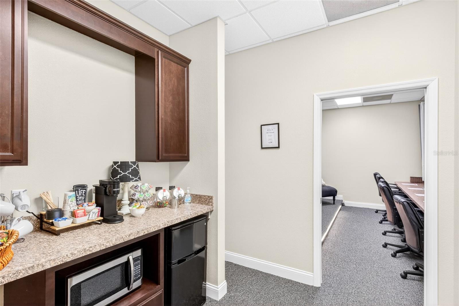 365 WEKIVA SPRINGS RD #Suite 201 and 222, LONGWOOD, FL — photo 14