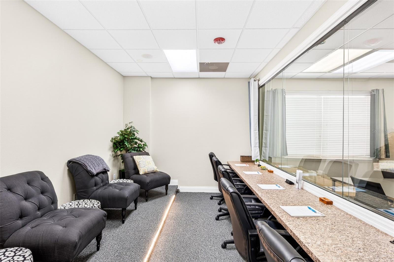 365 WEKIVA SPRINGS RD #Suite 201 and 222, LONGWOOD, FL — photo 15