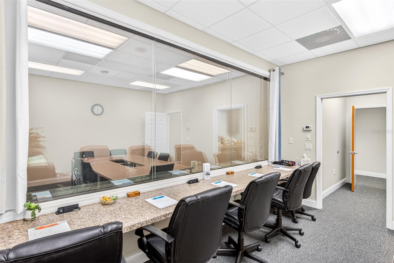 365 WEKIVA SPRINGS RD #Suite 201 and 222, LONGWOOD, FL — photo 16