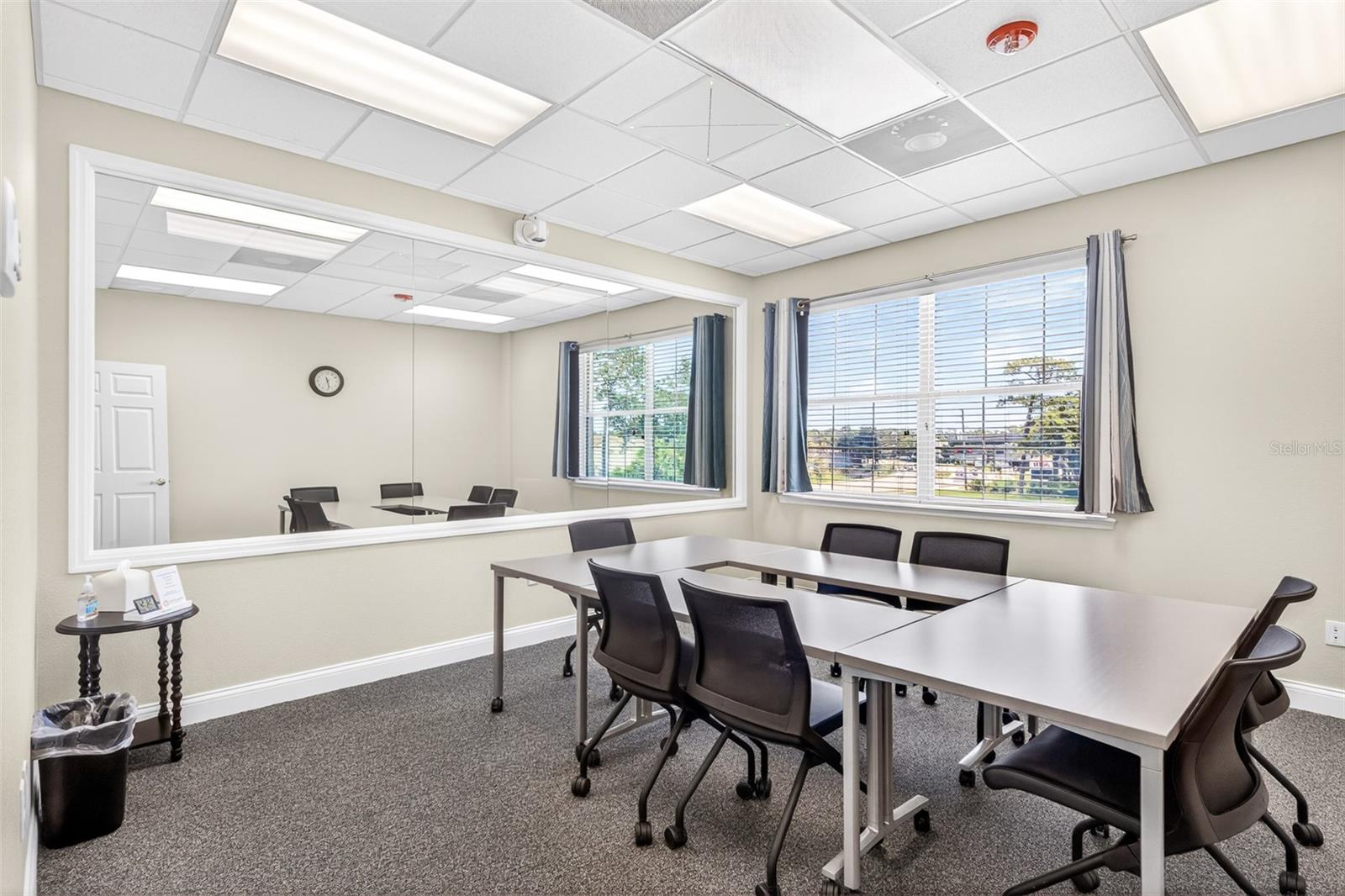 365 WEKIVA SPRINGS RD #Suite 201 and 222, LONGWOOD, FL — photo 17