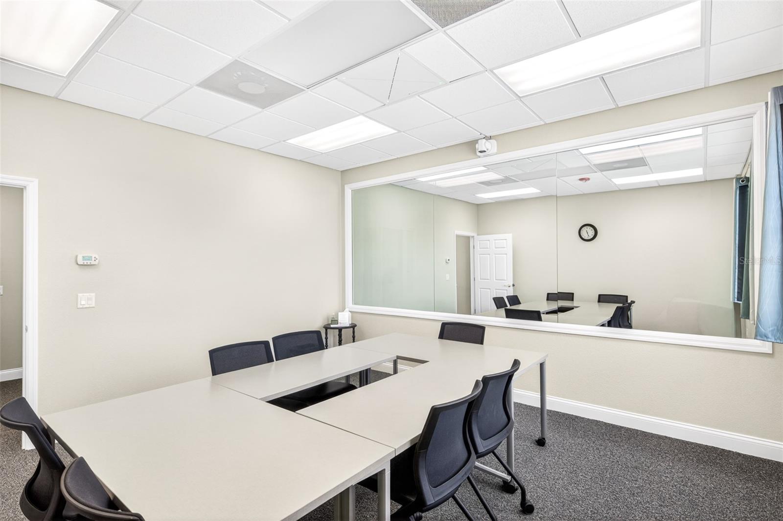 365 WEKIVA SPRINGS RD #Suite 201 and 222, LONGWOOD, FL — photo 18