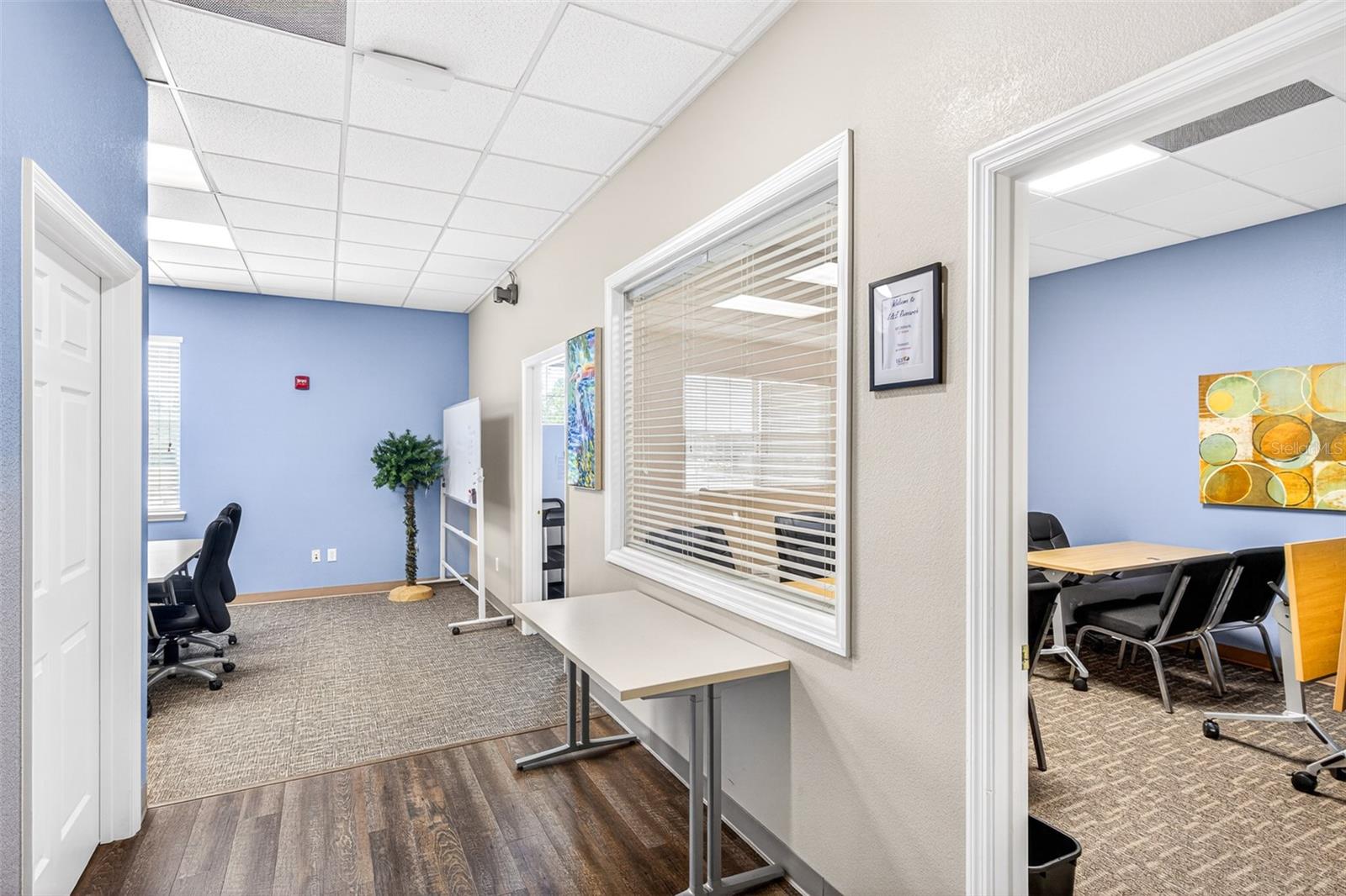 365 WEKIVA SPRINGS RD #Suite 201 and 222, LONGWOOD, FL — photo 20