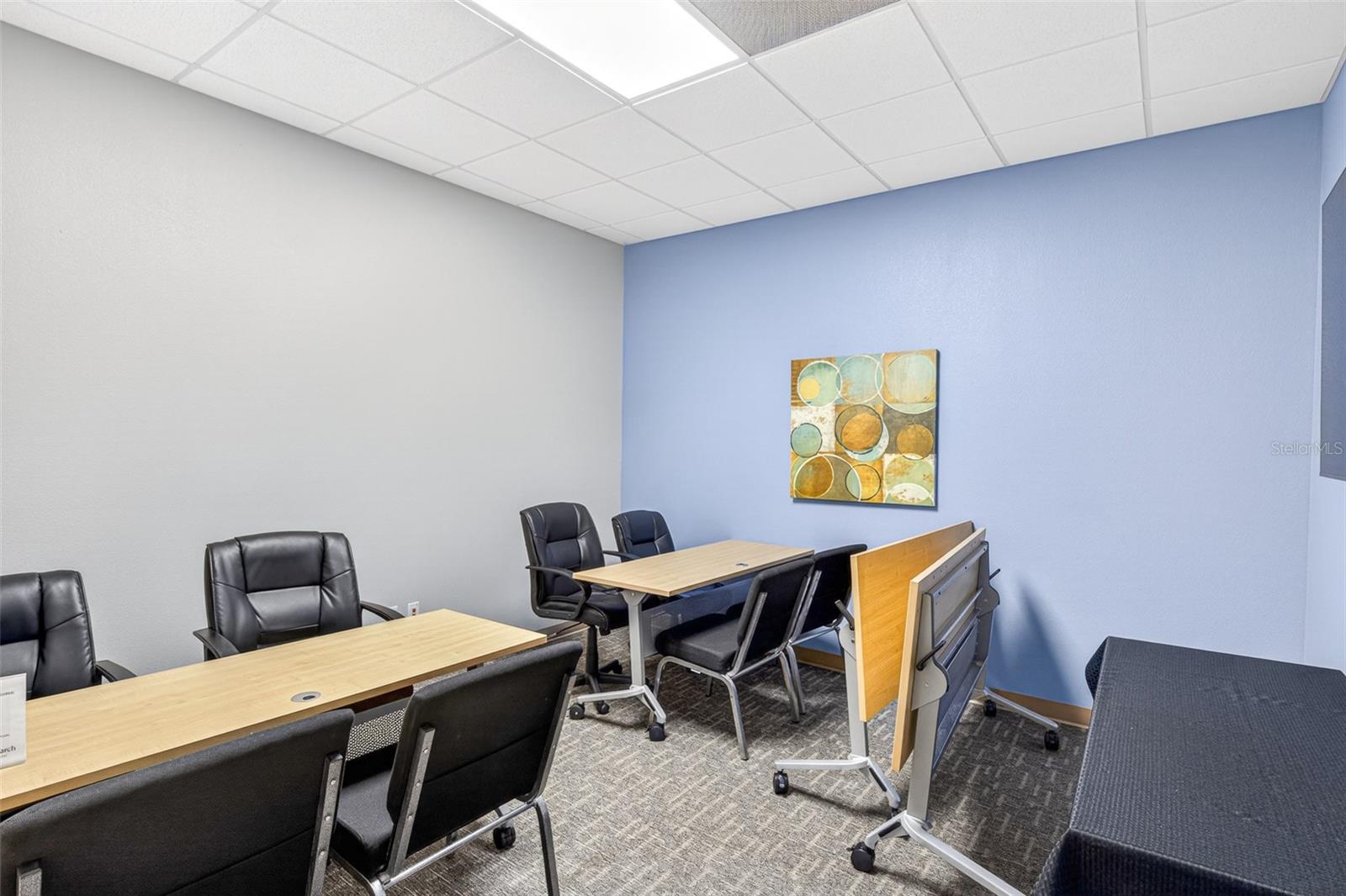 365 WEKIVA SPRINGS RD #Suite 201 and 222, LONGWOOD, FL — photo 21