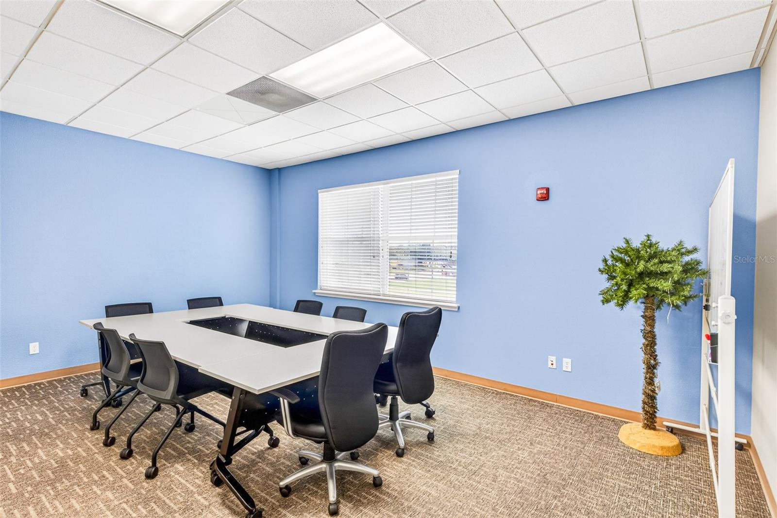 365 WEKIVA SPRINGS RD #Suite 201 and 222, LONGWOOD, FL — photo 22
