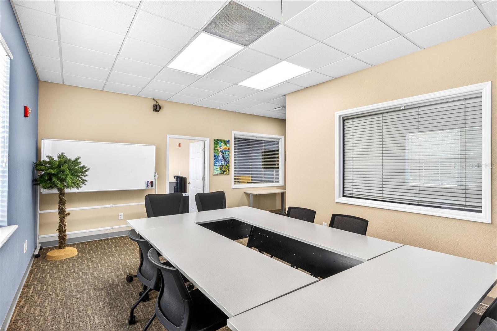 365 WEKIVA SPRINGS RD #Suite 201 and 222, LONGWOOD, FL — photo 23