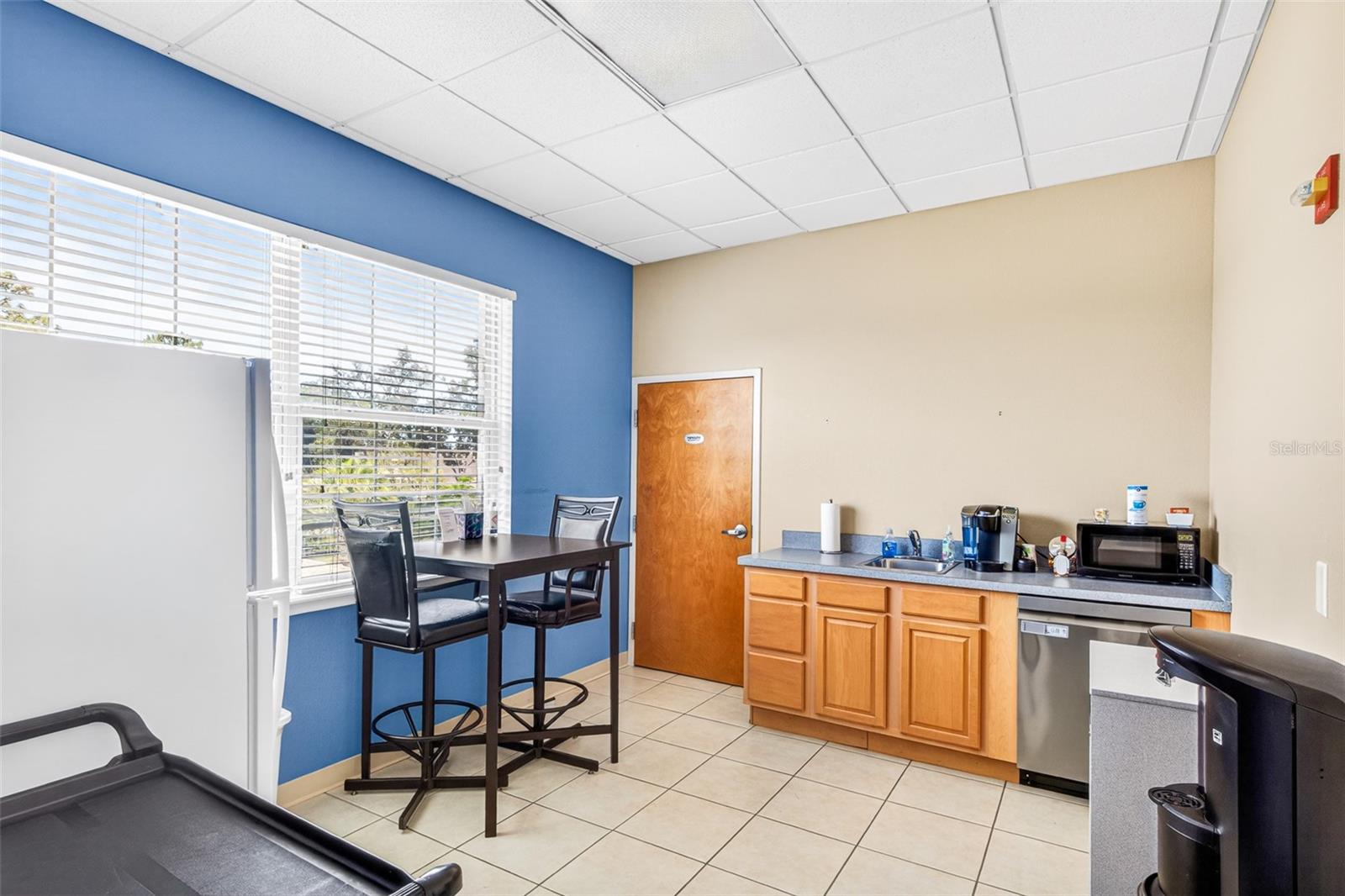 365 WEKIVA SPRINGS RD #Suite 201 and 222, LONGWOOD, FL — photo 24