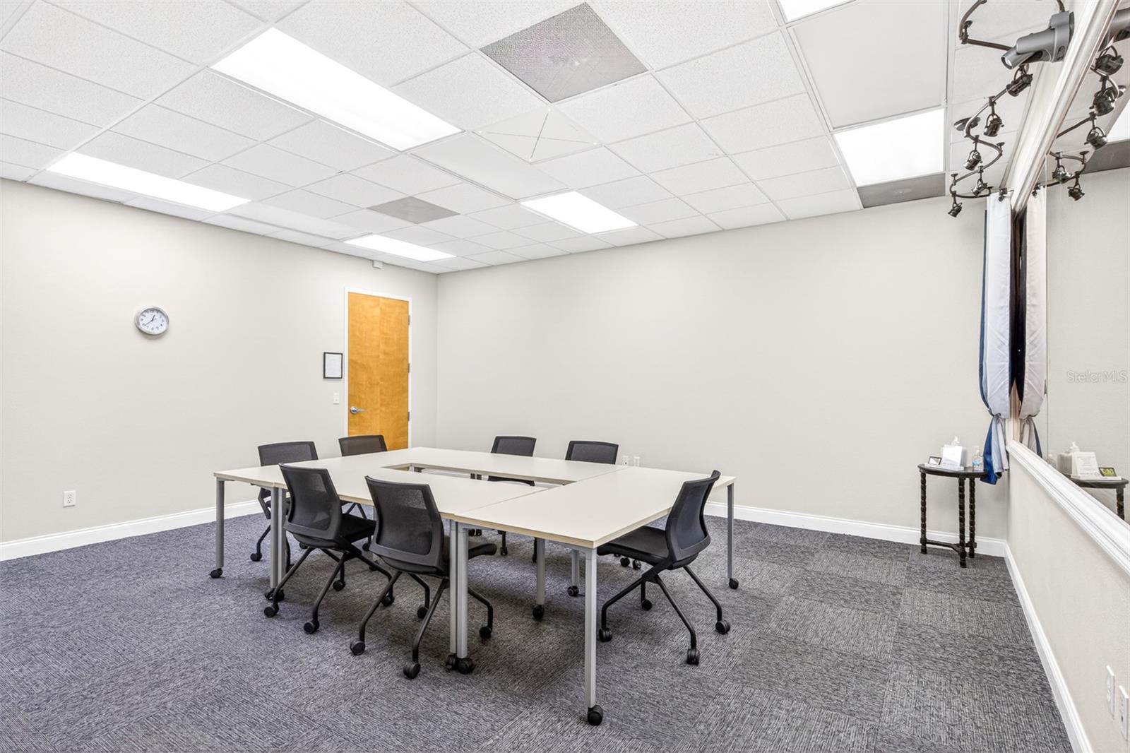 365 WEKIVA SPRINGS RD #Suite 201 and 222, LONGWOOD, FL — photo 25