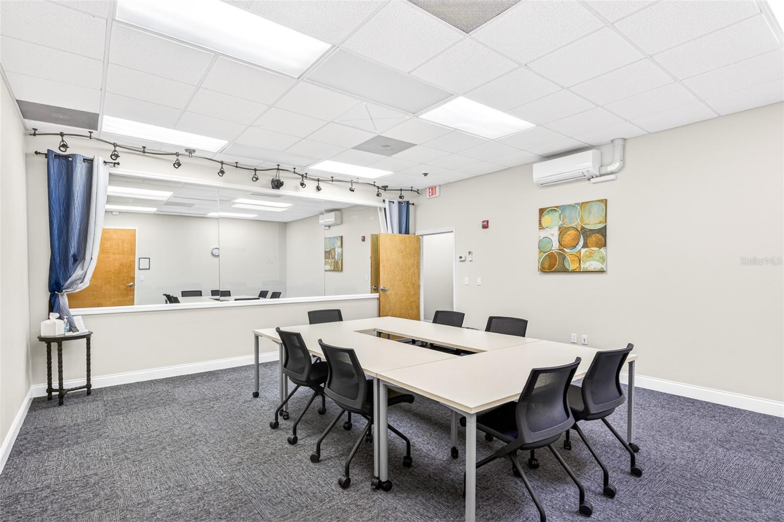 365 WEKIVA SPRINGS RD #Suite 201 and 222, LONGWOOD, FL — photo 26