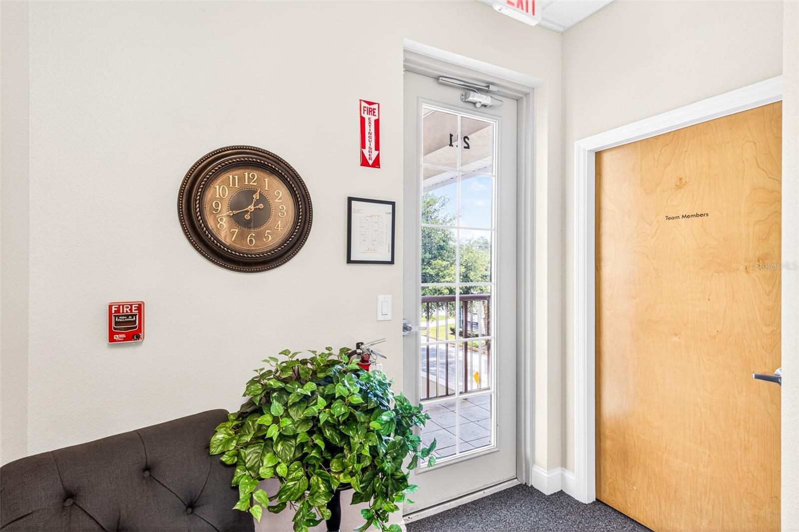 365 WEKIVA SPRINGS RD #Suite 201 and 222, LONGWOOD, FL — photo 27