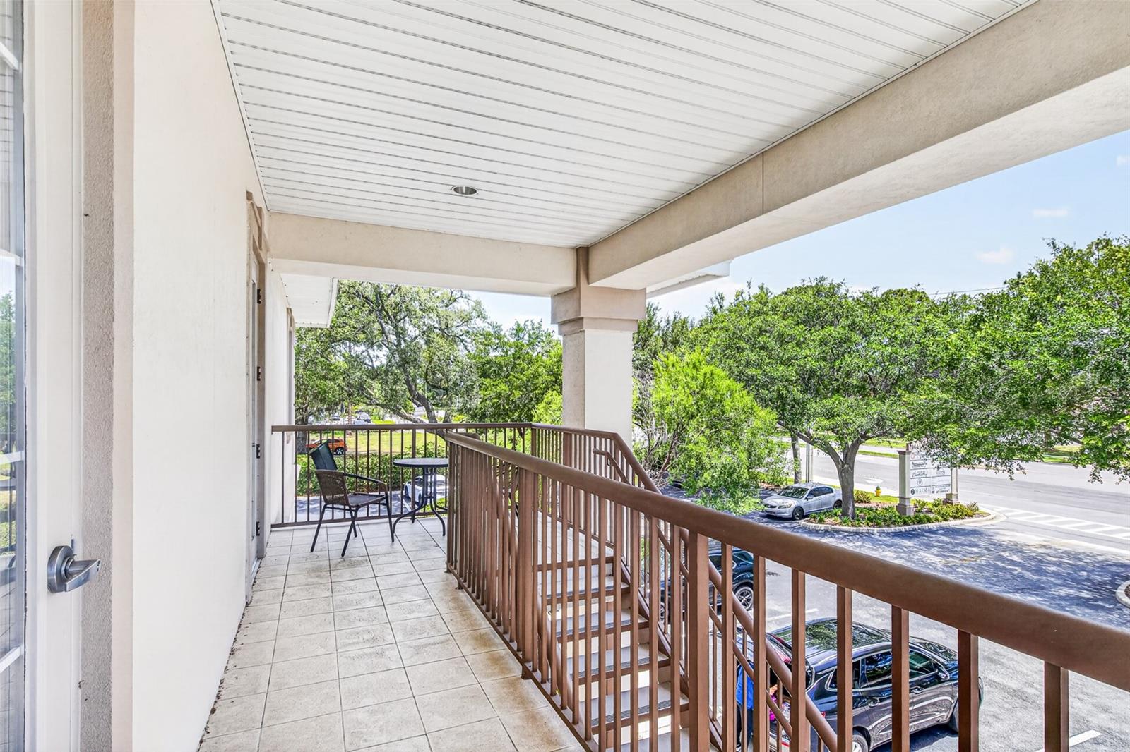 365 WEKIVA SPRINGS RD #Suite 201 and 222, LONGWOOD, FL — photo 28