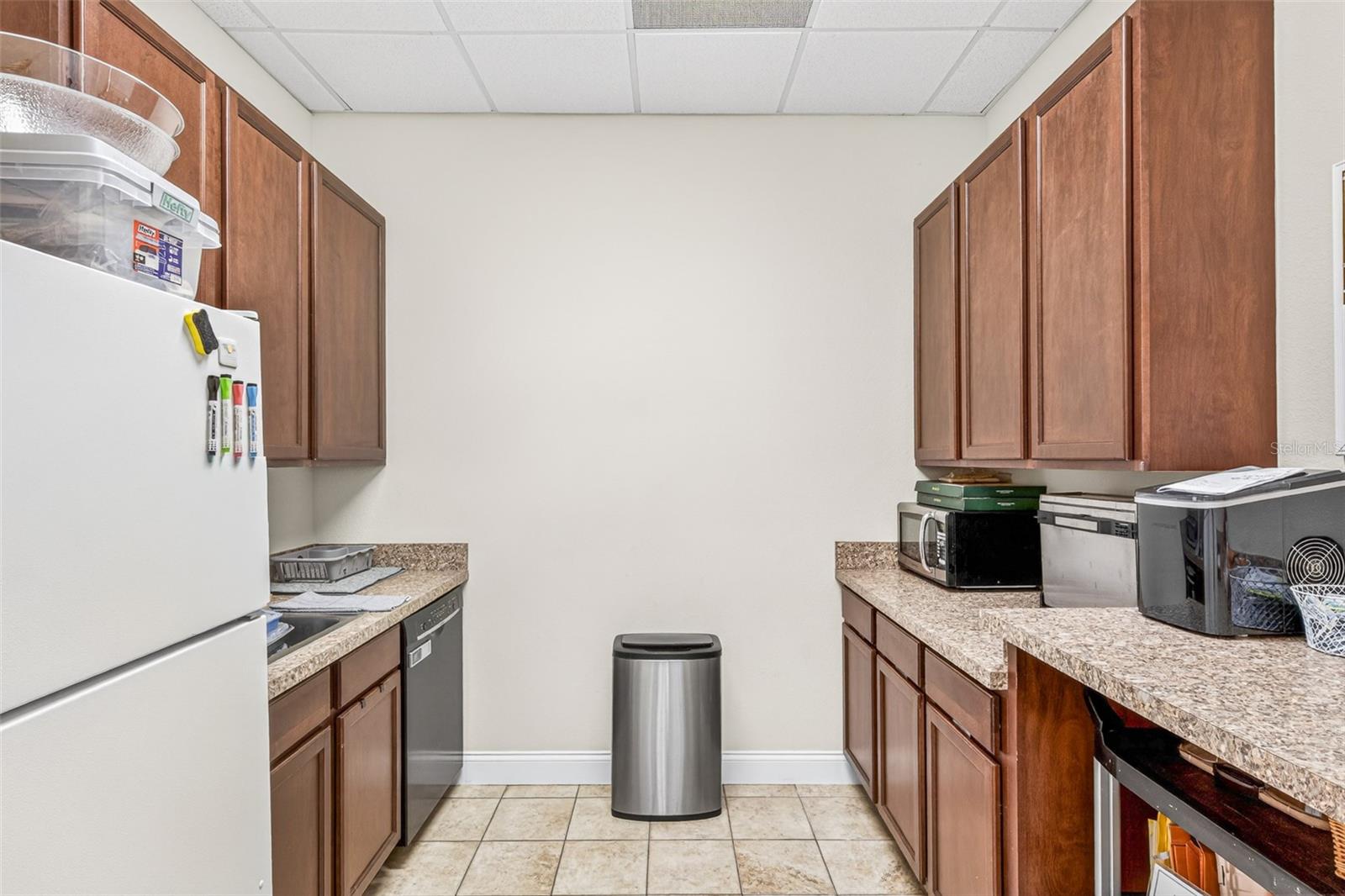365 WEKIVA SPRINGS RD #Suite 201 and 222, LONGWOOD, FL — photo 29
