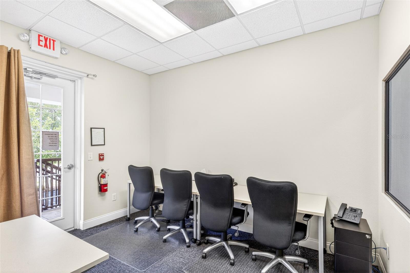 365 WEKIVA SPRINGS RD #Suite 201 and 222, LONGWOOD, FL — photo 30