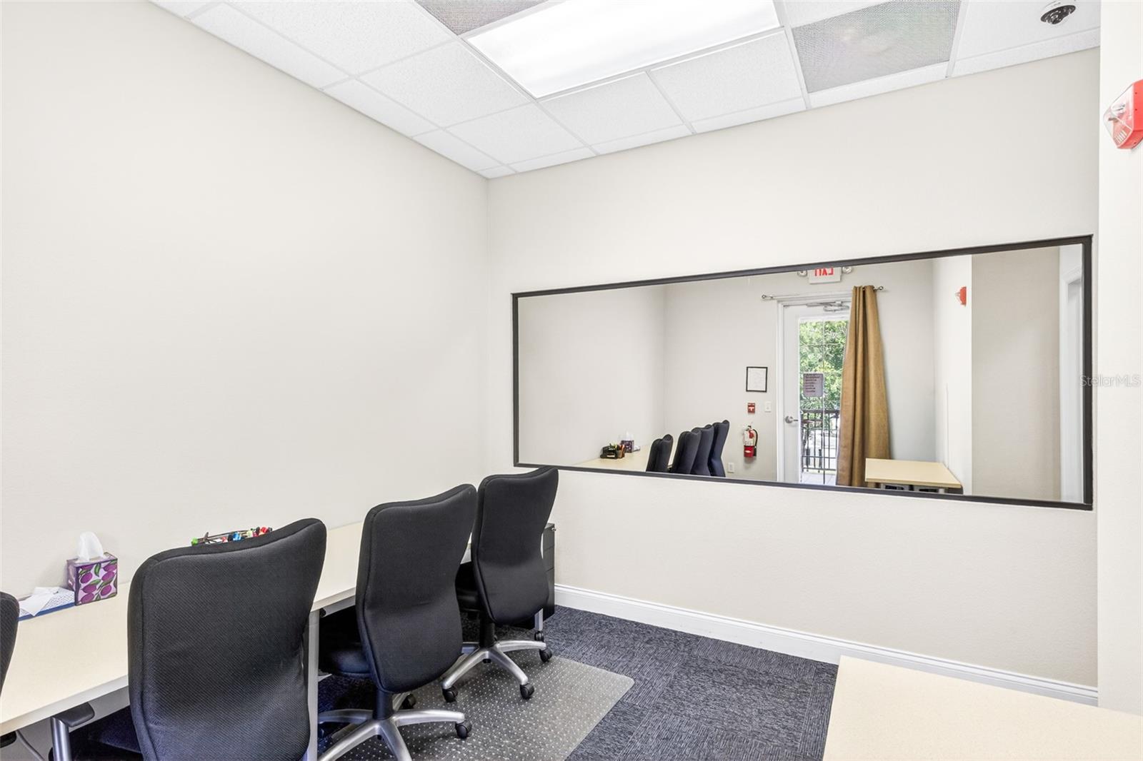 365 WEKIVA SPRINGS RD #Suite 201 and 222, LONGWOOD, FL — photo 31