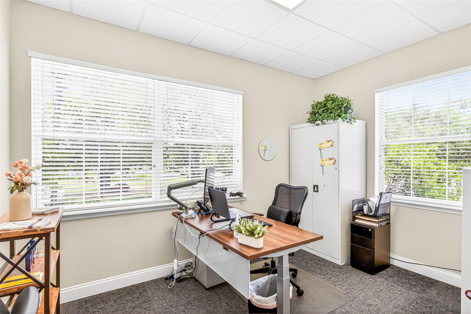 365 WEKIVA SPRINGS RD #Suite 201 and 222, LONGWOOD, FL — photo 32
