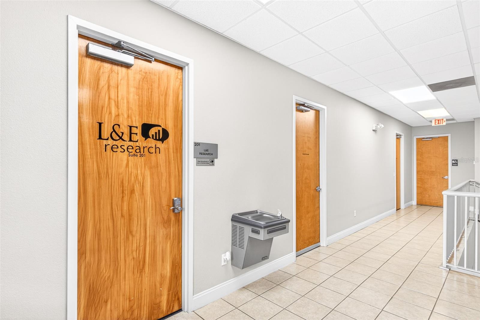 365 WEKIVA SPRINGS RD #Suite 201 and 222, LONGWOOD, FL — photo 34